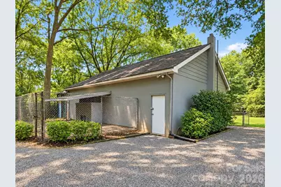 2125 Old Hickory Grove Road, Mount Holly, NC 28120 - Photo 32