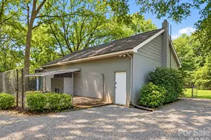 2125 Old Hickory Grove Rd, Mount Holly, NC 28120 - Photo 32