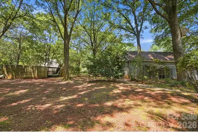 2125 Old Hickory Grove Road, Mount Holly, NC 28120 - Photo 36