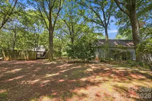 2125 Old Hickory Grove Rd, Mount Holly, NC 28120 - Photo 36