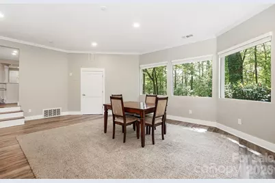 2125 Old Hickory Grove Road, Mount Holly, NC 28120 - Photo 14