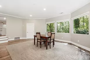 2125 Old Hickory Grove Rd, Mount Holly, NC 28120 - Photo 14