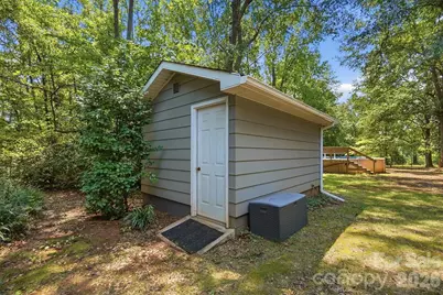 2125 Old Hickory Grove Road, Mount Holly, NC 28120 - Photo 30