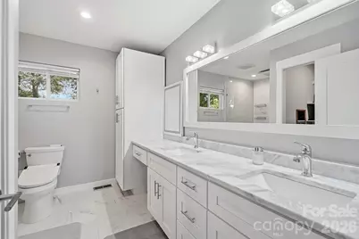 2125 Old Hickory Grove Road, Mount Holly, NC 28120 - Photo 18