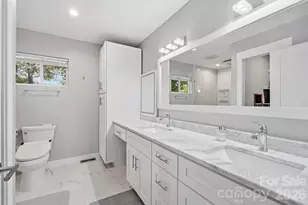 2125 Old Hickory Grove Rd, Mount Holly, NC 28120 - Photo 18