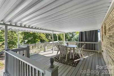 477 14th Avenue Drive NE, Hickory, NC 28601 - Photo 26