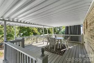 477 14th Ave Dr NE, Hickory, NC 28601 - Photo 26