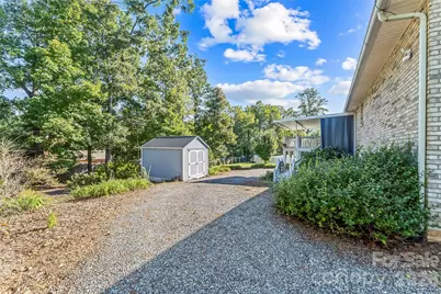 477 14th Avenue Drive NE, Hickory, NC 28601 - Photo 28