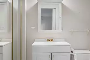 477 14th Ave Dr NE, Hickory, NC 28601 - Photo 20