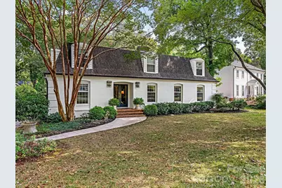 2516 Handley Place, Charlotte, NC 28226 - Photo 1
