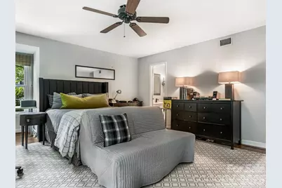 2516 Handley Place, Charlotte, NC 28226 - Photo 24