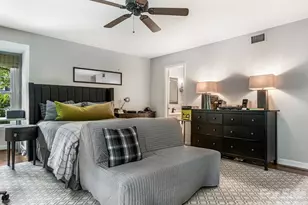 2516 Handley Pl, Charlotte, NC 28226 - Photo 24