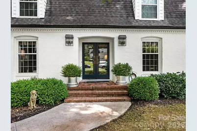 2516 Handley Place, Charlotte, NC 28226 - Photo 2