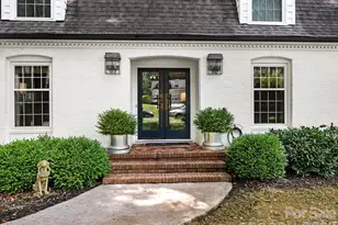 2516 Handley Pl, Charlotte, NC 28226 - Photo 2