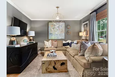 2516 Handley Place, Charlotte, NC 28226 - Photo 6