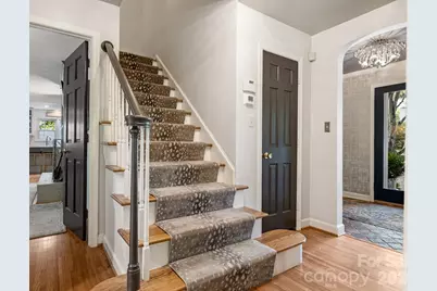 2516 Handley Place, Charlotte, NC 28226 - Photo 8