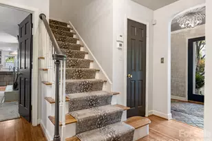 2516 Handley Pl, Charlotte, NC 28226 - Photo 8
