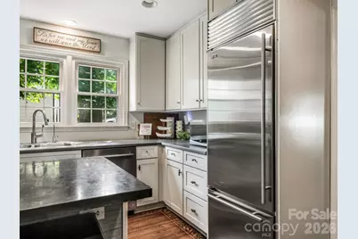 2516 Handley Place, Charlotte, NC 28226 - Photo 14