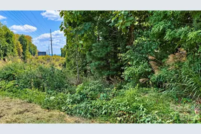 Tbd Blowing Rock Boulevard, Lenoir, NC 28645 - Photo 2