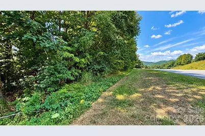 Tbd Blowing Rock Boulevard, Lenoir, NC 28645 - Photo 4