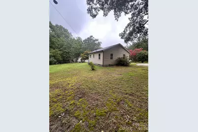 107 Vida Lane, Cherryville, NC 28021 - Photo 8