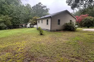 107 Vida Ln, Cherryville, NC 28021 - Photo 8