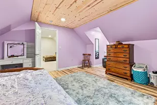 552 Bass Lake Dr, Pisgah Forest, NC 28768 - Photo 28