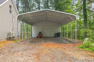 552 Bass Lake Dr, Pisgah Forest, NC 28768 - Photo 4