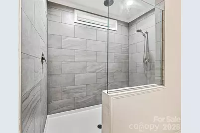 552 Bass Lake Drive, Pisgah Forest, NC 28768 - Photo 22