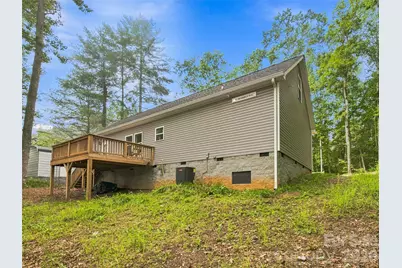 552 Bass Lake Drive, Pisgah Forest, NC 28768 - Photo 40