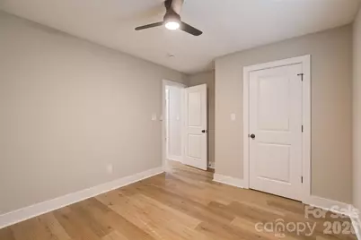 519 S Third Street, McBee, SC 29101 - Photo 32