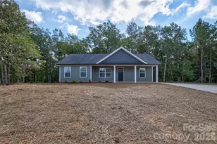 519 S 3rd St, McBee, SC 29101 - Photo 2