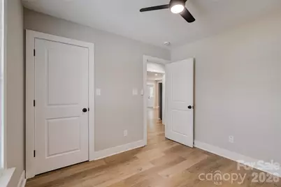 519 S Third Street, McBee, SC 29101 - Photo 28