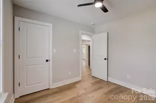 519 S 3rd St, McBee, SC 29101 - Photo 28
