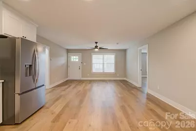 519 S Third Street, McBee, SC 29101 - Photo 18
