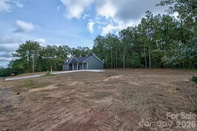 519 S Third Street, McBee, SC 29101 - Photo 38