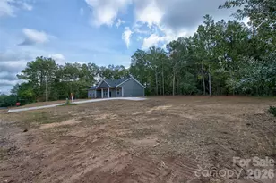 519 S 3rd St, McBee, SC 29101 - Photo 38