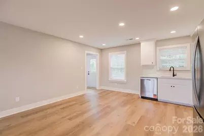 519 S Third Street, McBee, SC 29101 - Photo 14