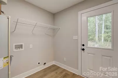 519 S Third Street, McBee, SC 29101 - Photo 34