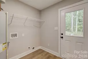 519 S 3rd St, McBee, SC 29101 - Photo 34