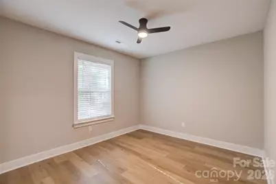 519 S Third Street, McBee, SC 29101 - Photo 30
