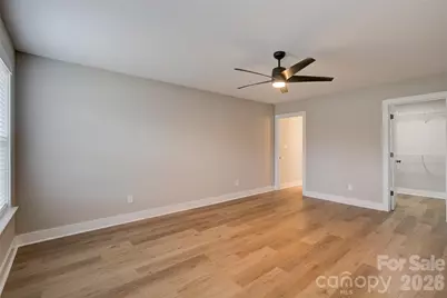 519 S Third Street, McBee, SC 29101 - Photo 22