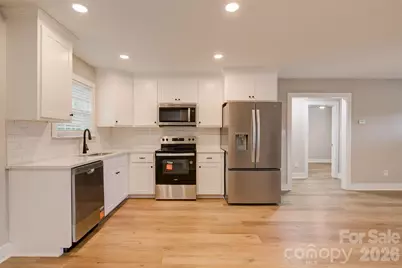 519 S Third Street, McBee, SC 29101 - Photo 16