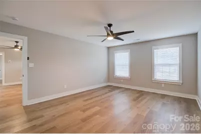 519 S Third Street, McBee, SC 29101 - Photo 24