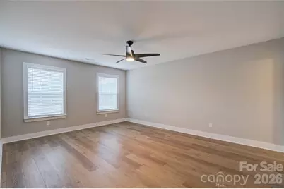 519 S Third Street, McBee, SC 29101 - Photo 20