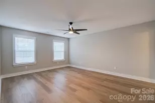 519 S 3rd St, McBee, SC 29101 - Photo 20