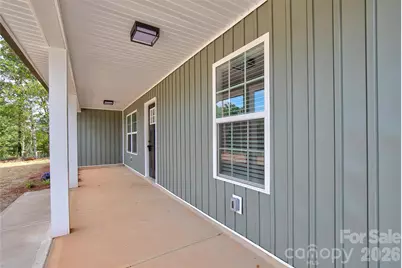 519 S Third Street, McBee, SC 29101 - Photo 8