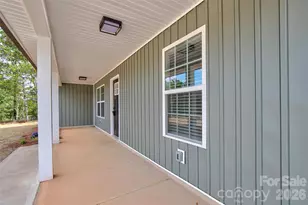 519 S 3rd St, McBee, SC 29101 - Photo 8