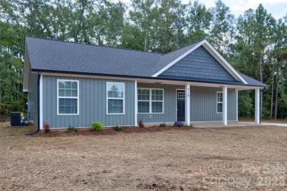 519 S Third Street, McBee, SC 29101 - Photo 4