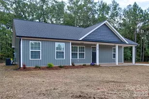 519 S 3rd St, McBee, SC 29101 - Photo 4